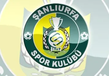 Kulüp Başkanı gözaltına alındı!