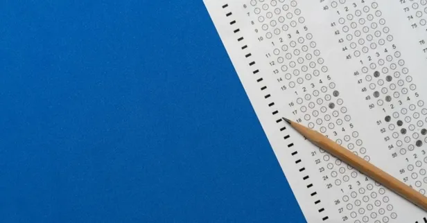 Bursluluk Sınavı başvuru ekranı 2024 | İOKBS başvurusu nereden, nasıl yapılır? Bursluluk ücreti ne kadar, kaç TL?