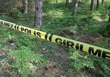 FETÖ zanlısı kaçarken 4. kattan düştü!