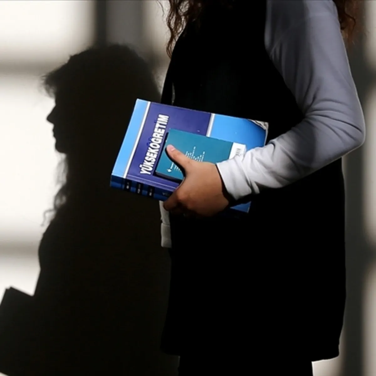 Türkiye'de Yükseköğretim İçin Bütüncül Reform Çağrısı: Kalite ve Nitelik Ön Planda