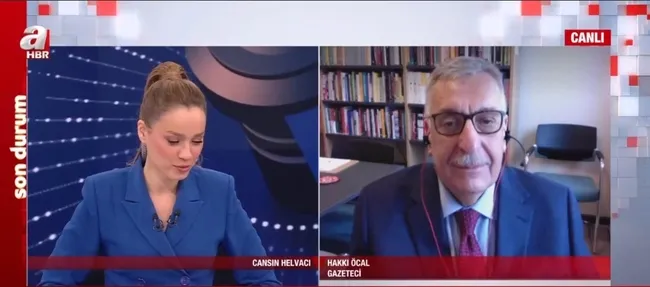 kilicdaroglunun-kandil-sessizligi-kandilin-adayi-misiniz-sorusuna-net-cevap-veremedi-1681805611938.jpg Kılıçdaroğlu'nun "Kandil" sessizliği! "Kandil'in adayı mısınız?" sorusuna net cevap veremedi - 3