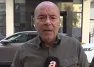 CHPde paralel il başkanlığı binası hazırlığı