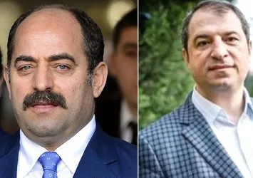 Almanya teröristleri iade etmiyor