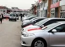 İşte en çok satılan 2. el otomobiller