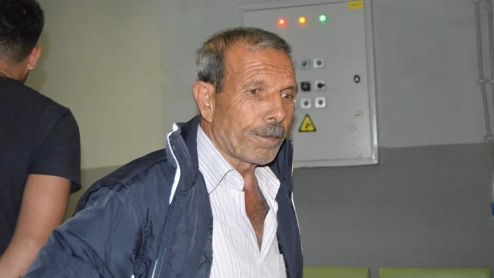 Afyonkarahisar'da 7 kişinin öldüğü kazada çok acı tesadüf