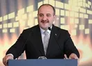 Yerli aşı açıklaması! Yan etki görüldü mü?