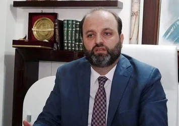Şanlıurfa'da 100'den fazla din adamı açığa alındı!