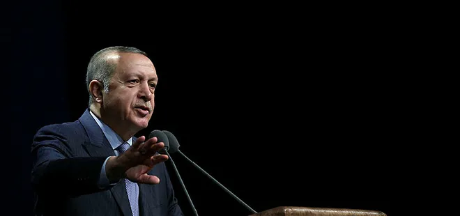 Dolmabahçe’de güvenlik toplantısı