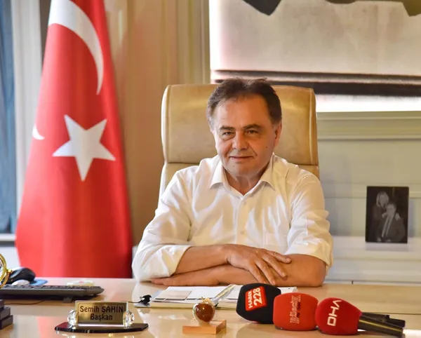 CHP’li Bilecik Belediyesi’nde rüşvet operasyonu derinleşiyor! Gözlerini esnafa diktiler | Berberden bile rüşvet istemişler