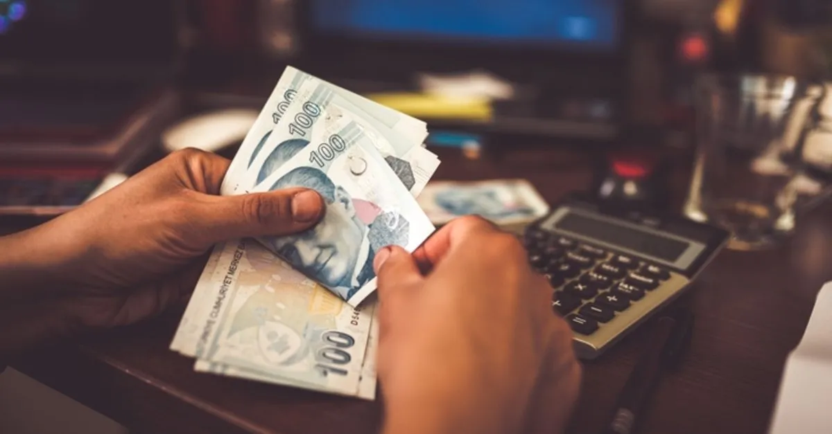 banka eft ucretleri kac para eft ne