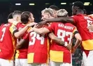 Aslandan UEFAya kritik başvuru!