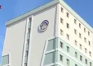 KYK yurt ücretleri iade edilecek!