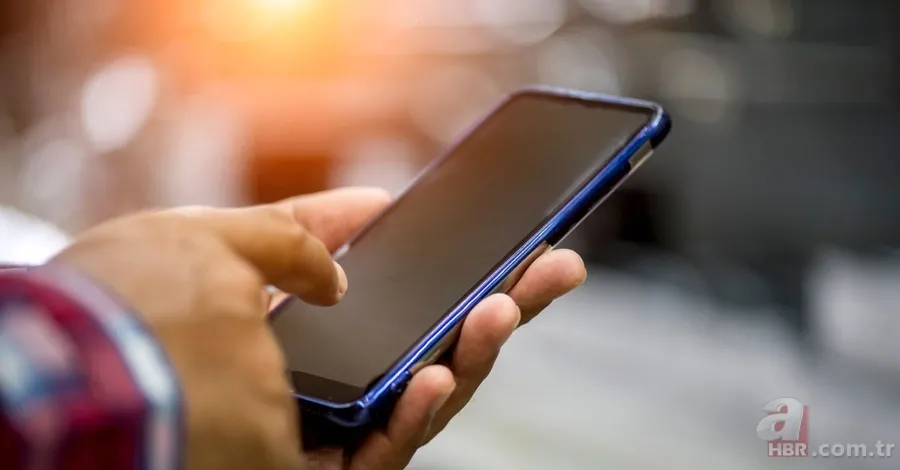 Telefon fiyatları düşebilir! Dev firmalar Türkiye için yarışta! Xiaomi, Samsung ve Oppo... 6