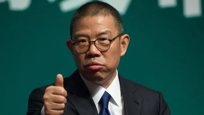 Pandemide kazananlar ve kaybedenler! Elon Musk zirvede