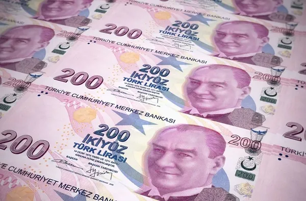 kur-korumali-tl-vadeli-mevduat-hesabi-nasil-acilir-kur-korumali-tl-vadeli-mevduat-hangi-bankalarda-1640086070689.jpg Kur korumalı TL vadeli mevduat hesabı nasıl açılır? Kur korumalı TL vadeli mevduat hangi bankalarda? - 4