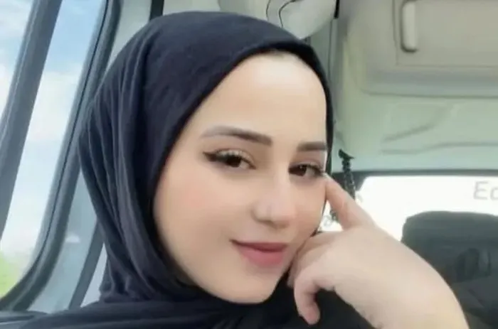 İki şehir iki kadın tek kati! Büşra'yı 'kaza' süsüyle Mihriban'ı kurşunla susturmuş