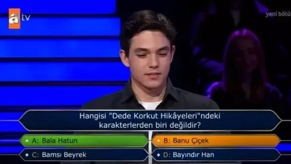 turkiye-soluksuz-1-milyon-tllik-soruyu-izledi-kim-milyoner-olmak-isterde-heyecan-zirve-yapti-1670833709726.jpeg Türkiye soluksuz 1 Milyon TL’lik soruyu izledi! Kim Milyoner Olmak İster’de heyecan zirve yaptı - 4