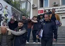 Change oto çetesine operasyon
