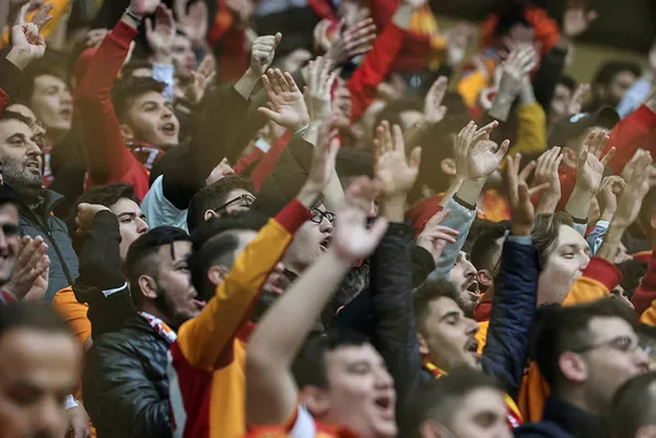 okcu-is-basinda-i-galatasaray-1-0-konyaspor-mac-sonucu-ozet-1634483636367.jpg Okçu iş başında I Galatasaray 1-0 Konyaspor (MAÇ SONUCU-ÖZET) - 1