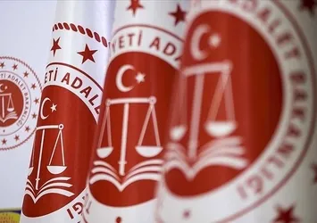 UYAP ile her gün 900 bin vatandaşa hizmet