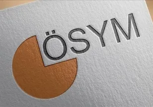 2026 GUY kılavuzu: ÖSYM Gelir Uzman Yardımcılığı Sınavı başvuruları başladı