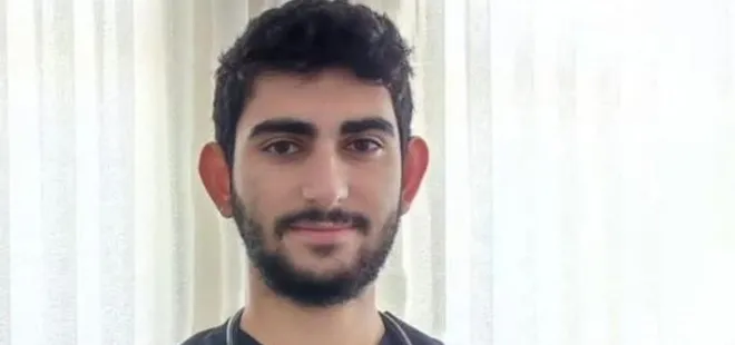 Genç doktor adayı kansere yenik düştü