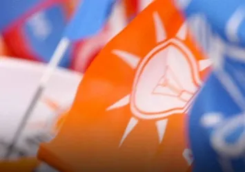 AK Parti 25 ilde adayını belirledi
