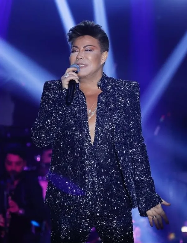 50-gundur-yogum-bakimdaydi-fatih-urekten-haber-var-1764915151527.jpg Kaynak: Instagram