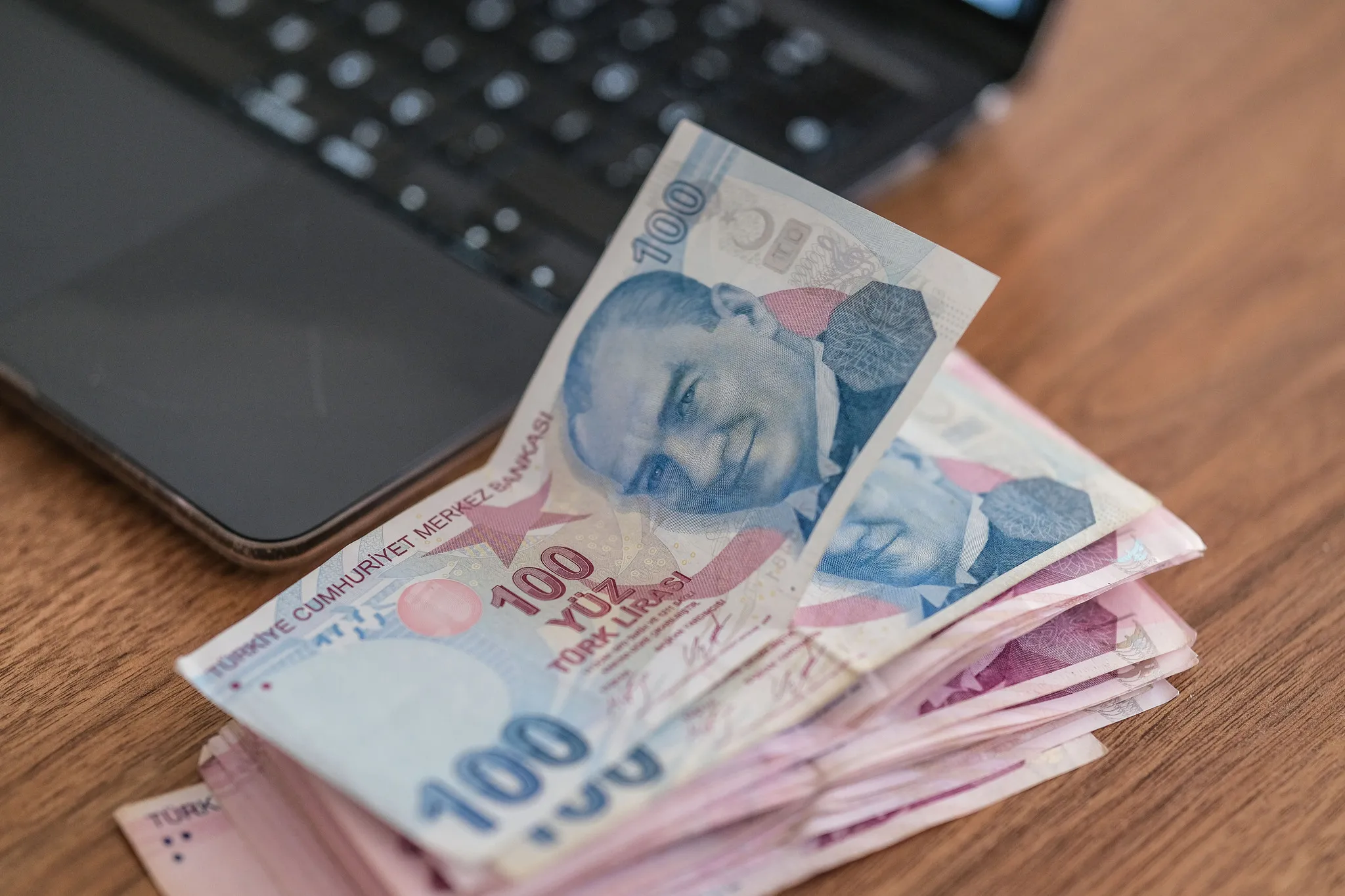SSK ve Bağ-Kur emeklisinin beklediği ilk veri geldi! Zam hesabı yeniden yapıldı
