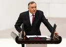 CHPli Özkoça tokat gibi sözler!