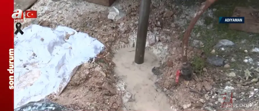 Adıyaman’da yeni konutlar nereye yapılacak? 13