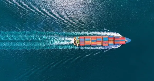 Başkan Erdoğan ile Sisi görüşmesi iş dünyasını hareketlendirdi! Hedef: 10 milyar dolarlık ticaret