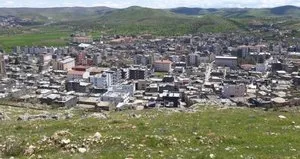 2 gün süren kavgada kanlı son!