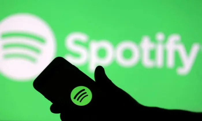 Son dakika: RTÜK uyarı yapmıştı! Spotify'dan flaş hamle: Türkiye'ye vergi ödeyecekler - 2
