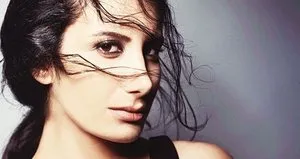 İrem Derici ilk kez konuştu!