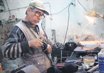 Parayı yatır emekli ol