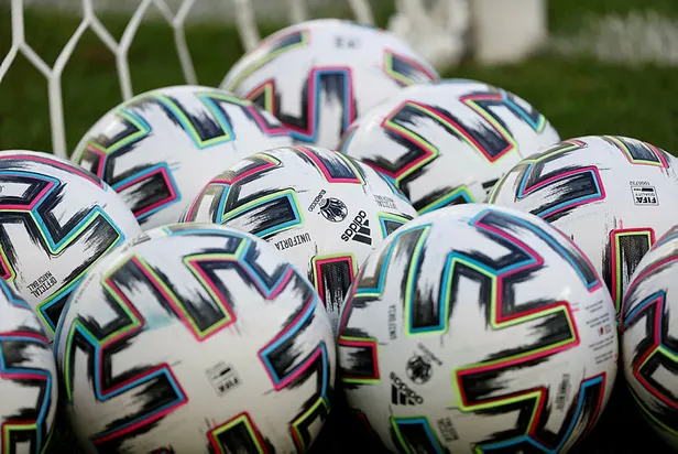 Türkiye EURO 2020 puan durumu canlı: Türkiye A Milli Futbol Takımı kaçıncı sırada? A Grubu fikstürü... - 1