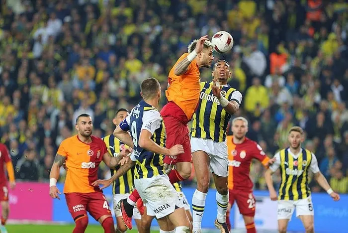 super-kupa-bilmecesi-yarin-cozulecek-fenerbahce-sahaya-cikacak-mi-galatasaray-cephesi-ne-yapacak-1712393018469.jpeg Süper Kupa bilmecesi çözülüyor! Fenerbahçe sahaya çıkacak mı? Galatasaray cephesi Şanlıurfa'da... - 2
