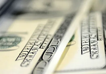 Dolar - Euro bugün ne kadar?