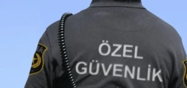 ÖGG sınavı ne zaman yapılacak 2023? Özel Güvenlik 105. Yenileme Eğitim sınav tarihi açıklandı mı? - 4