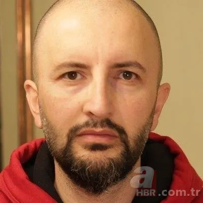 FETÖ'cü hain Cevheri Güven'in Almanya'daki ini bulundu 4