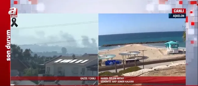 sadece-a-haberde-gazzede-cocuklar-olurken-insanlar-askelonda-gunesleniyor-1697892301948.jpg Sadece A Haber’de Gazze’de çocuklar ölürken insanlar Aşkelon’da güneşleniyor - 5