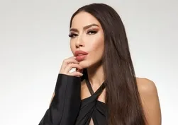 "Cadı" kazanı kaynıyor: Burcu Güneş’ten yeni açıklama