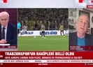 UEFA Avrupa Ligi’nde rakipler belli oldu