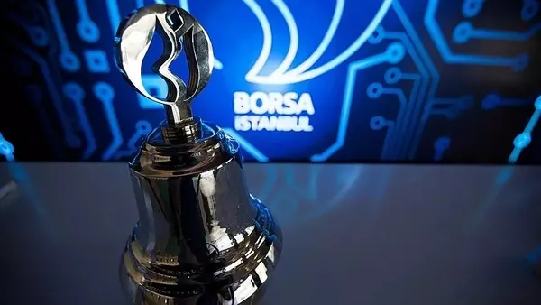 TAB GIDA HİSSE FİYATI 2023! TAB gıda halka arz ne zaman, hangi bankalarda, kaç lot veriyor? MİDAS HALKA ARZ...