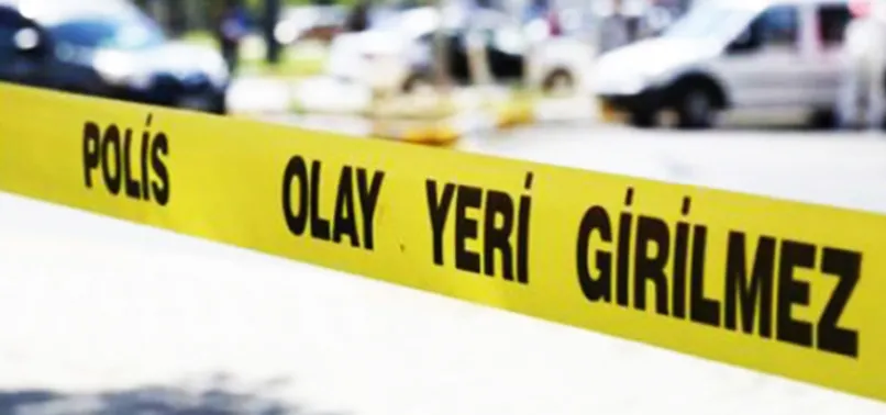 İstanbul'da korkutan patlama sesi