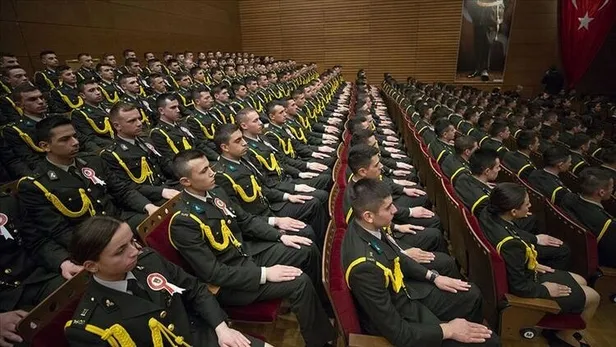 MSÜ sözlü sınav sonuçları ne zaman açıklanacak? MSÜ mülakat sonuçları açıklandı mı? - 1