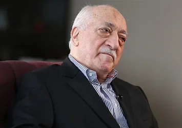 FETÖ'ye bir darbe daha!