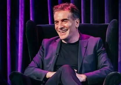 Ölümden dönmüştü! Aylar sonra ilk paylaşım