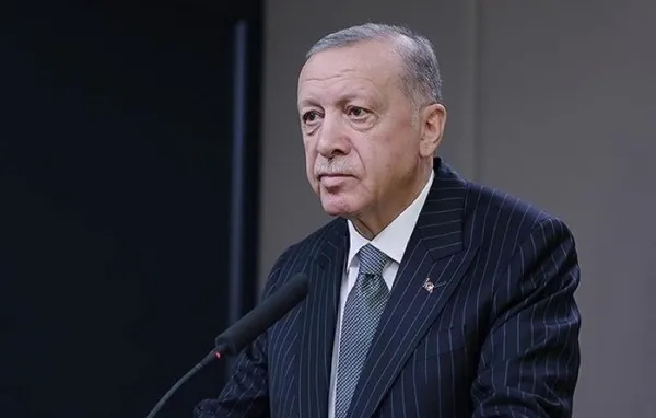 Yunan medyasında gündem Başkan Erdoğan'ın mektubu! Perde arkasında ne var? - 5